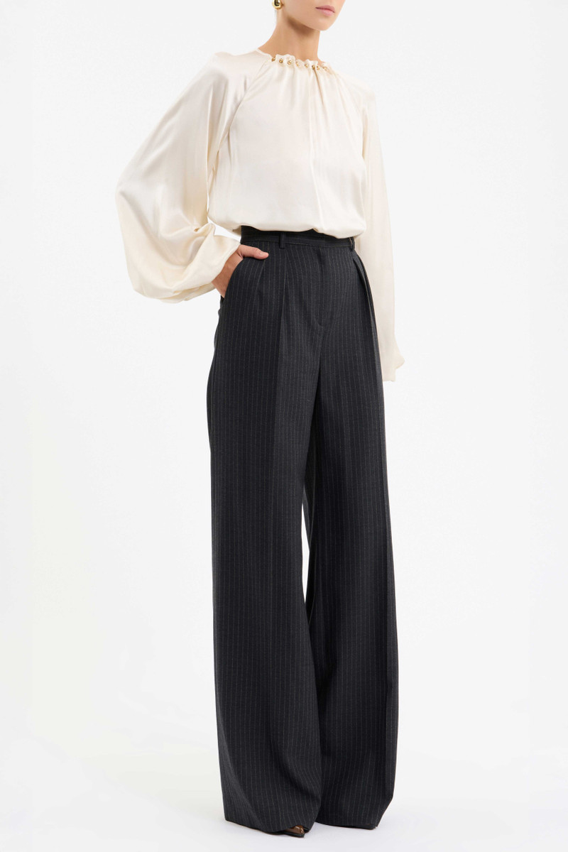 Lavinia Blouse 3