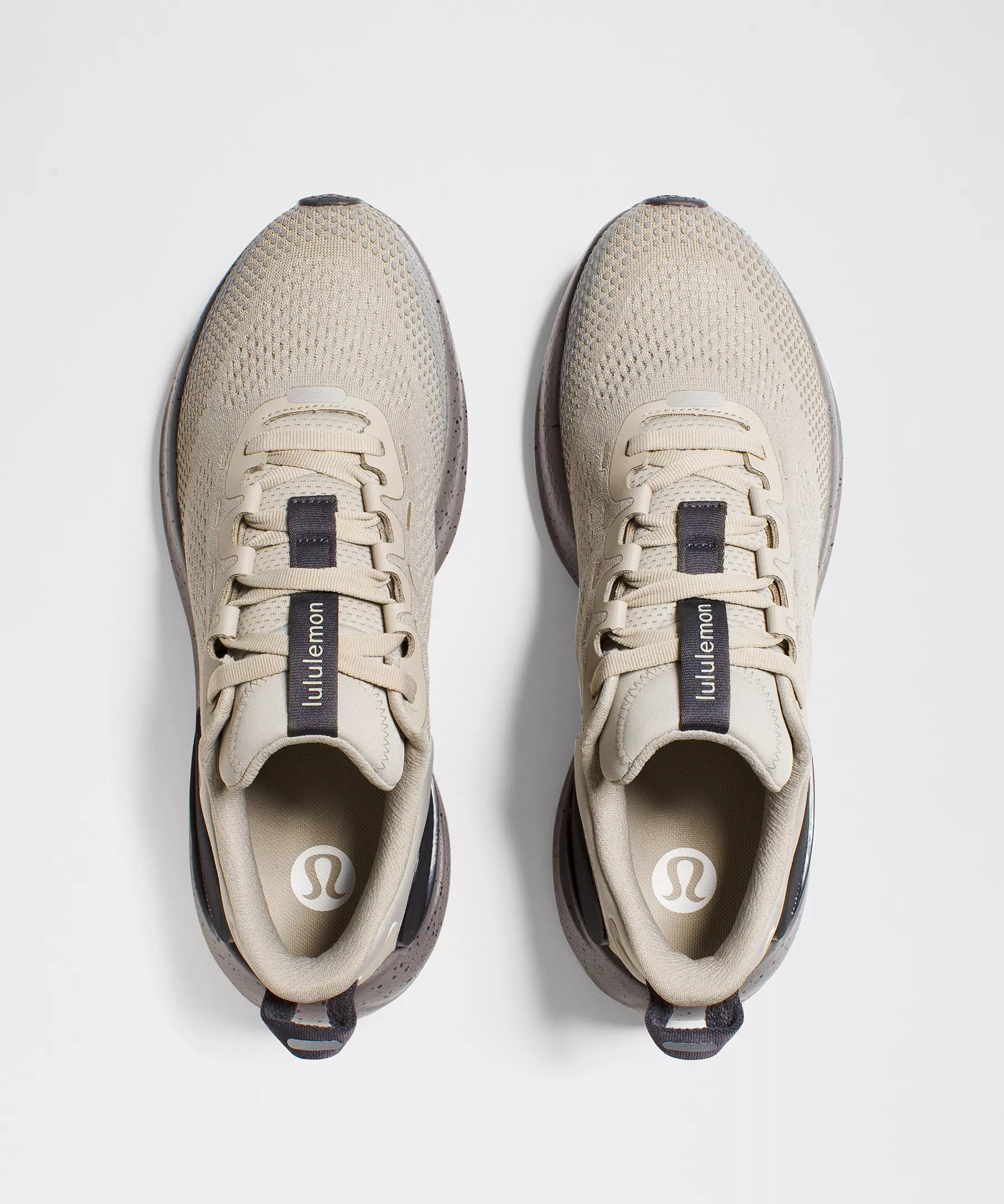 Men's Beyondfeel Trail Running Shoe - 5