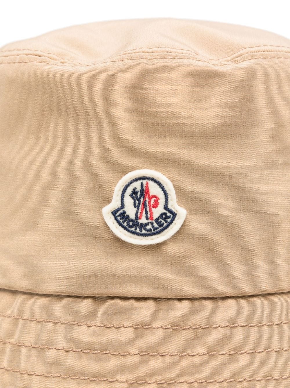 reversible bucket hat - 2