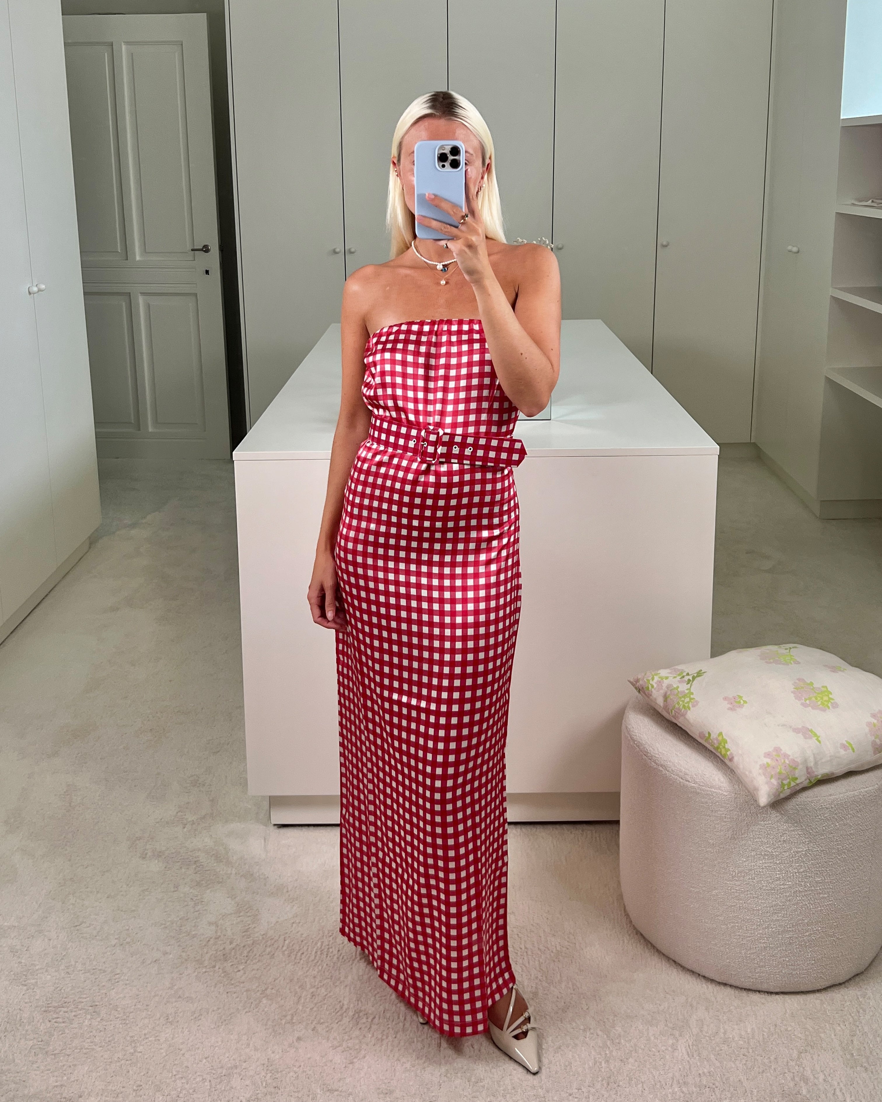 Dress Carrie - 3