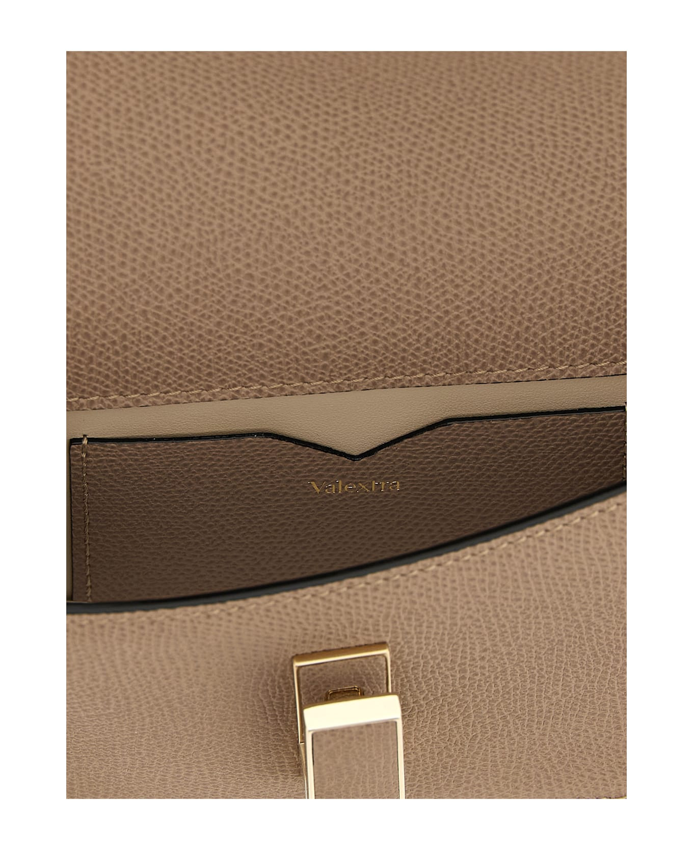 'iside' Clutch - 4