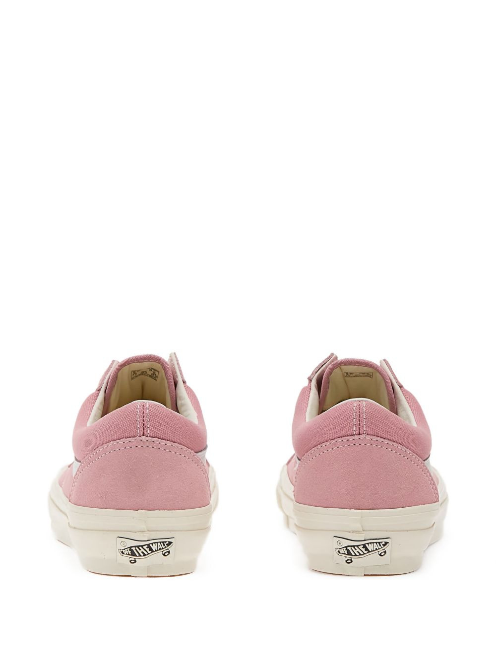 LX Old Skool sneakers - 3