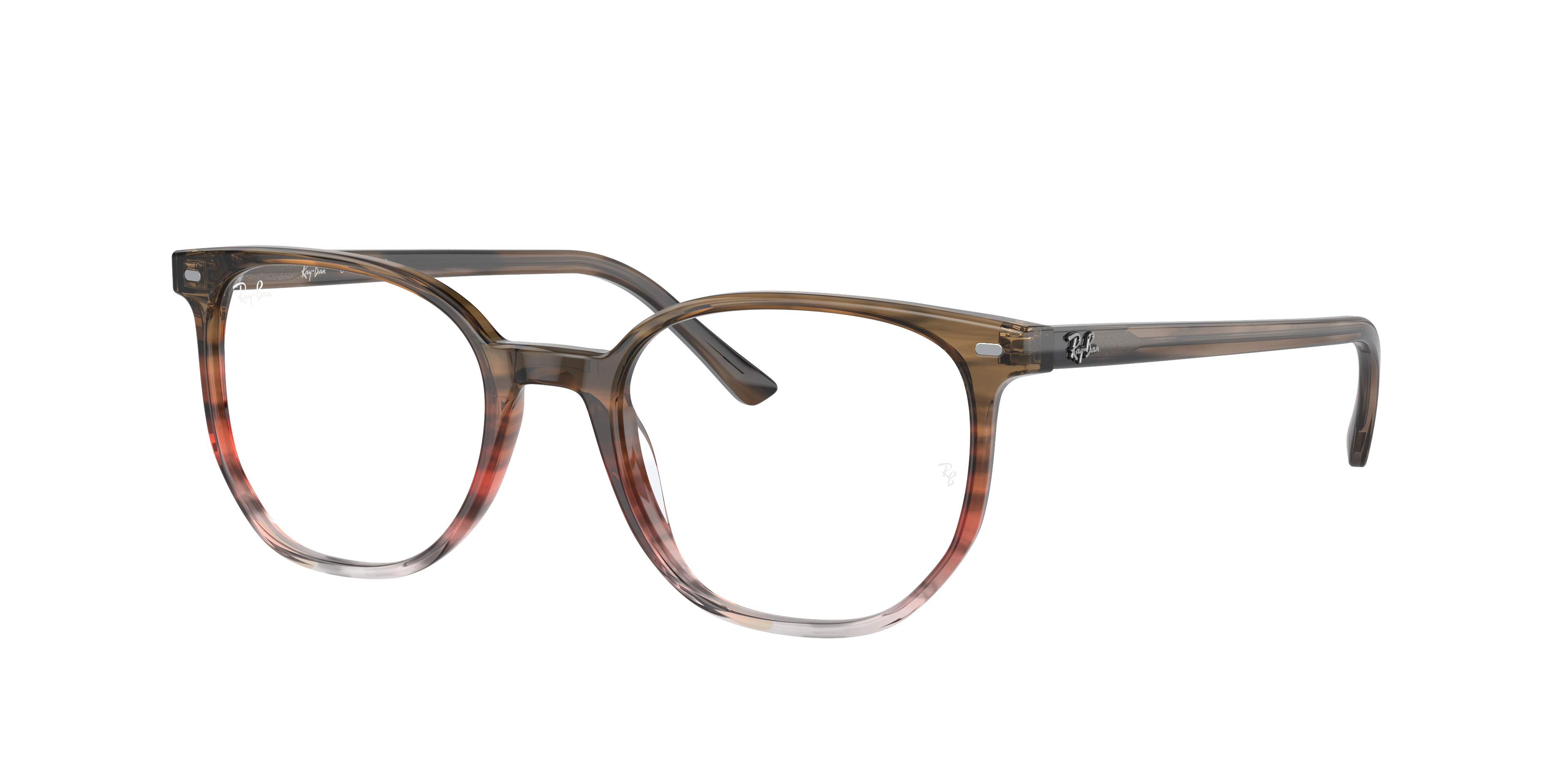 ELLIOT OPTICS - 3