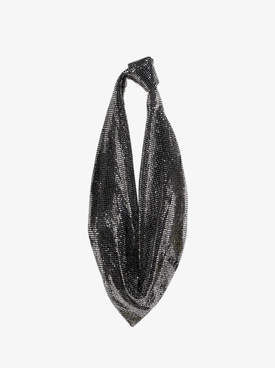 Alexander Wang SCARF BAG outlook