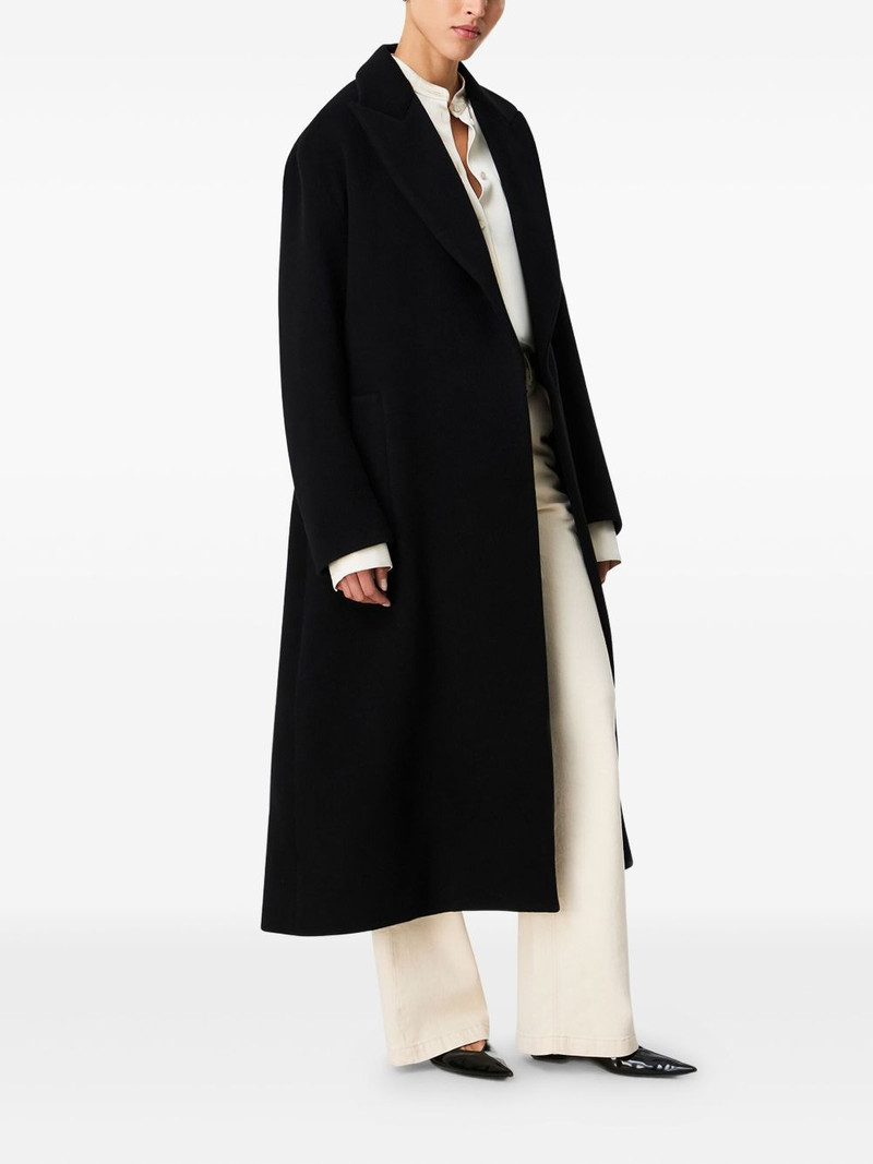 belted wrap coat 3