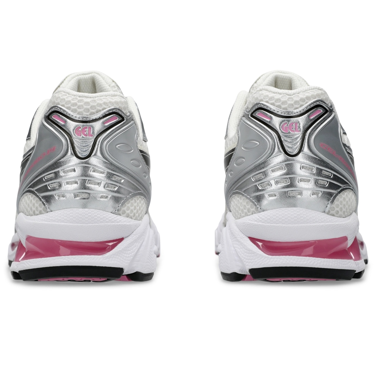 GEL-KAYANO 14 - 5