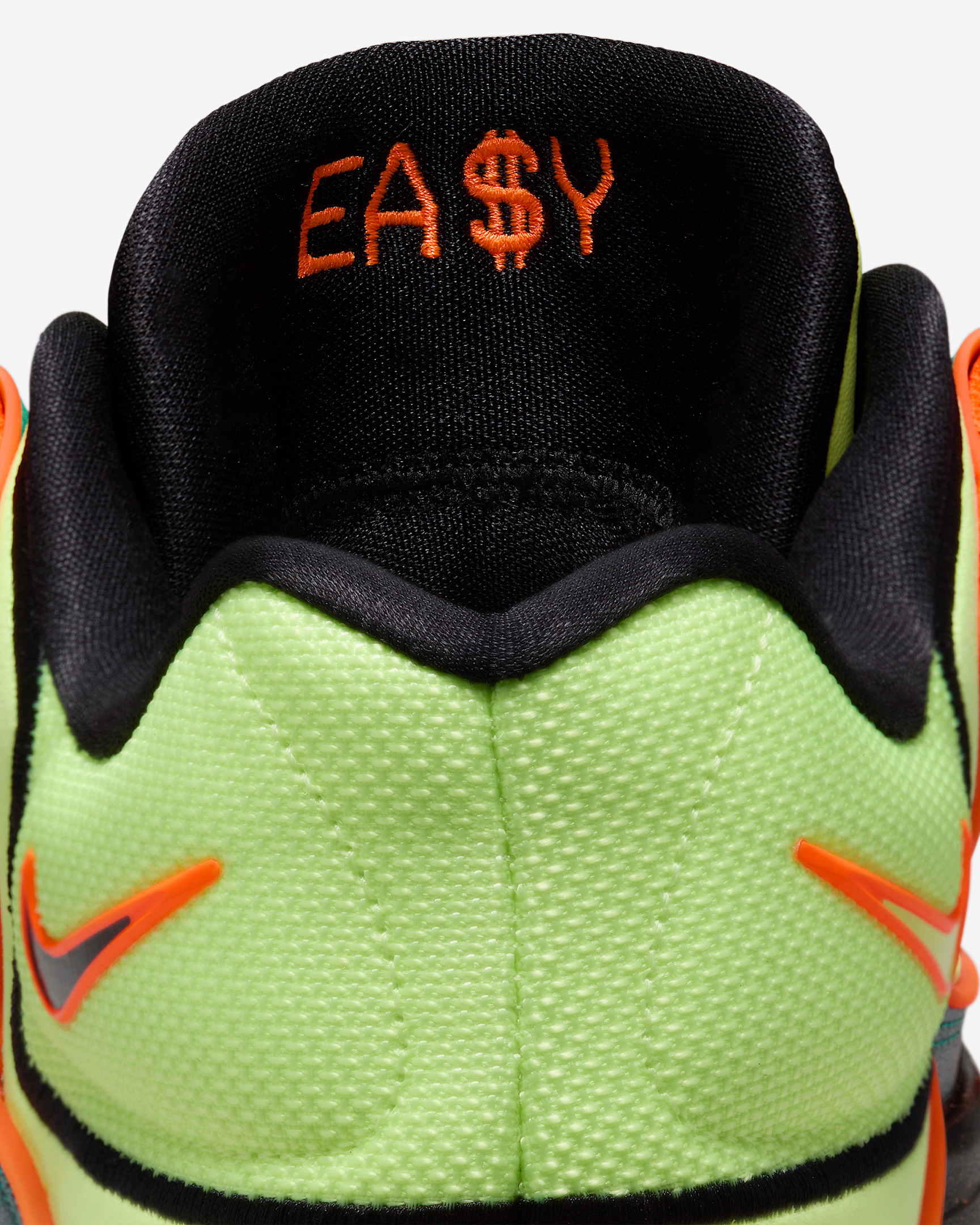 KD18 "New Timeline" Basketball Shoes - 9