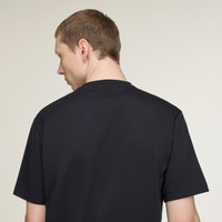 View image 8