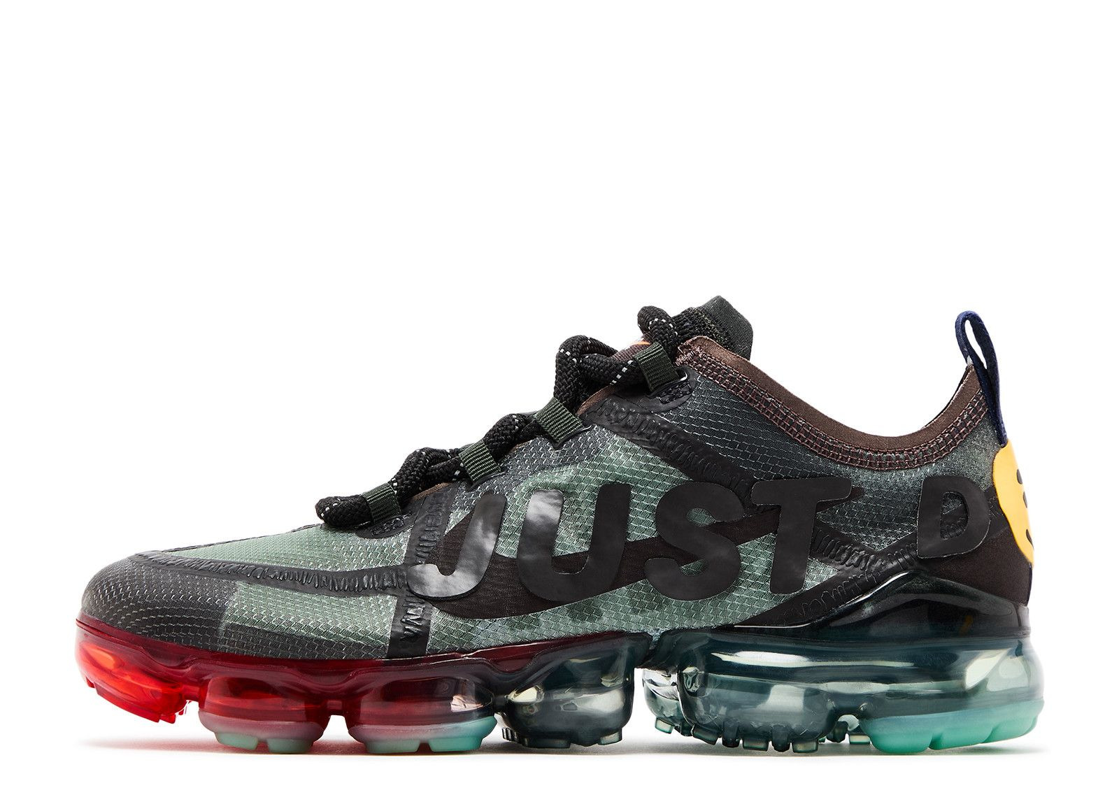 CACTUS PLANT FLEA MARKET X WMNS AIR VAPORMAX 2019 - 6