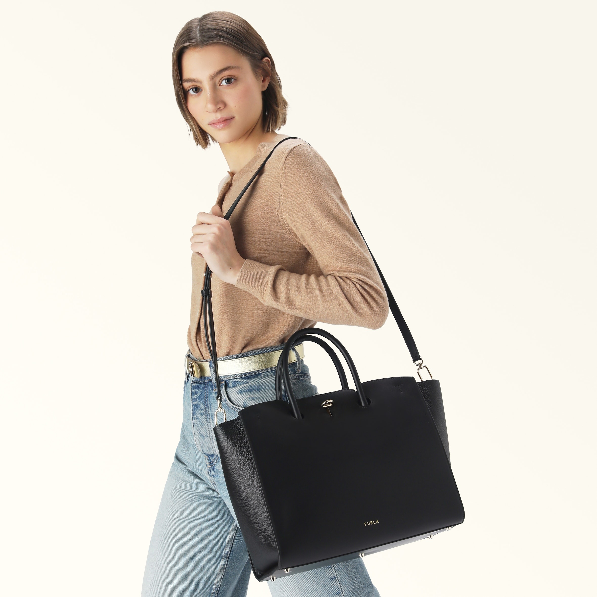 Furla Genesi - 7