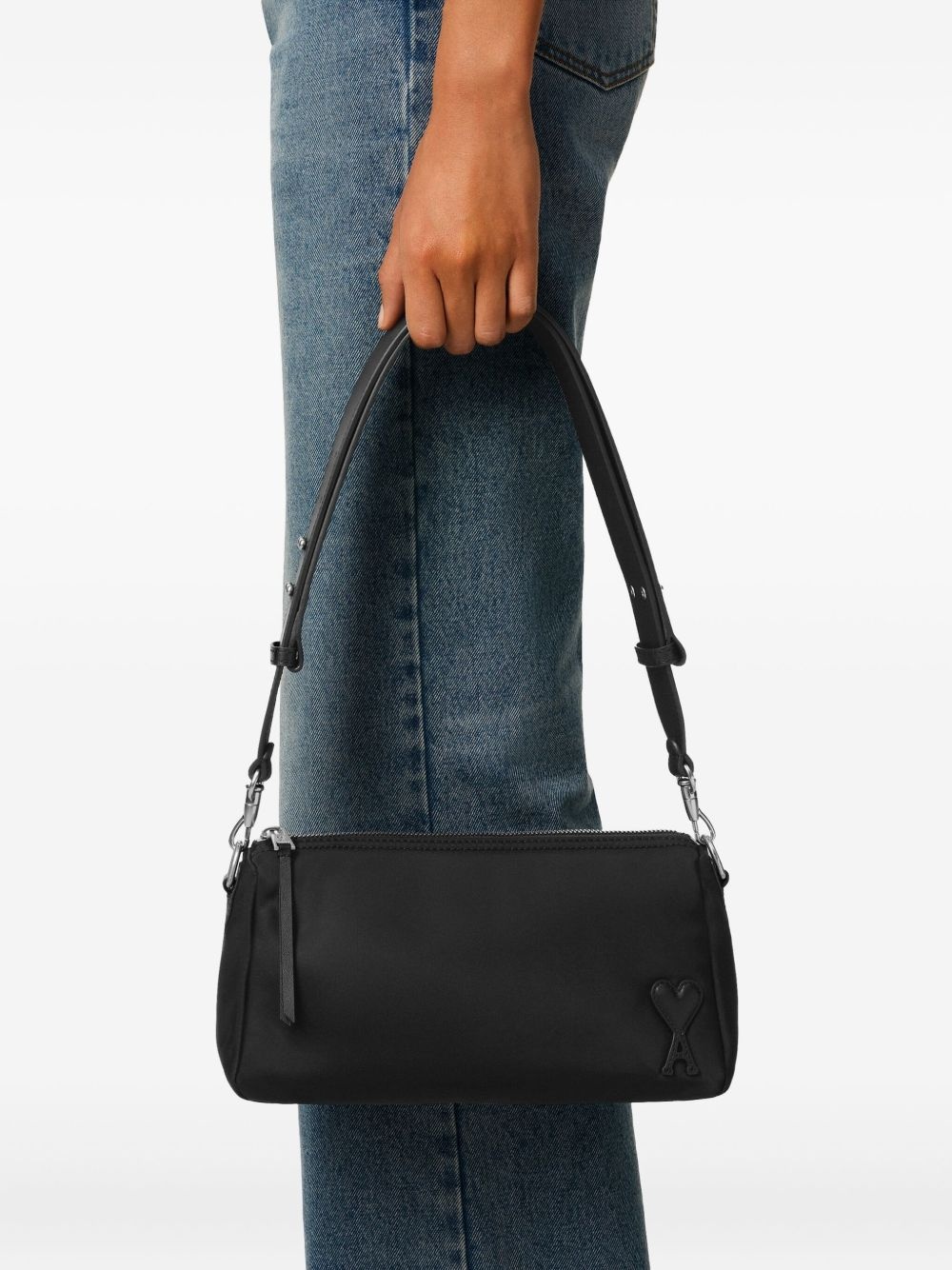 Marcel shoulder bag - 3