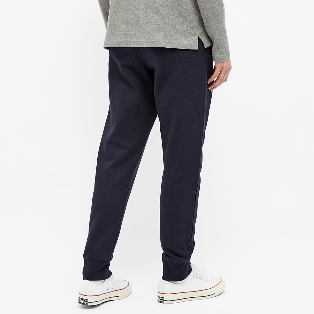 Paul Smith Zebra Sweat Pant - 5