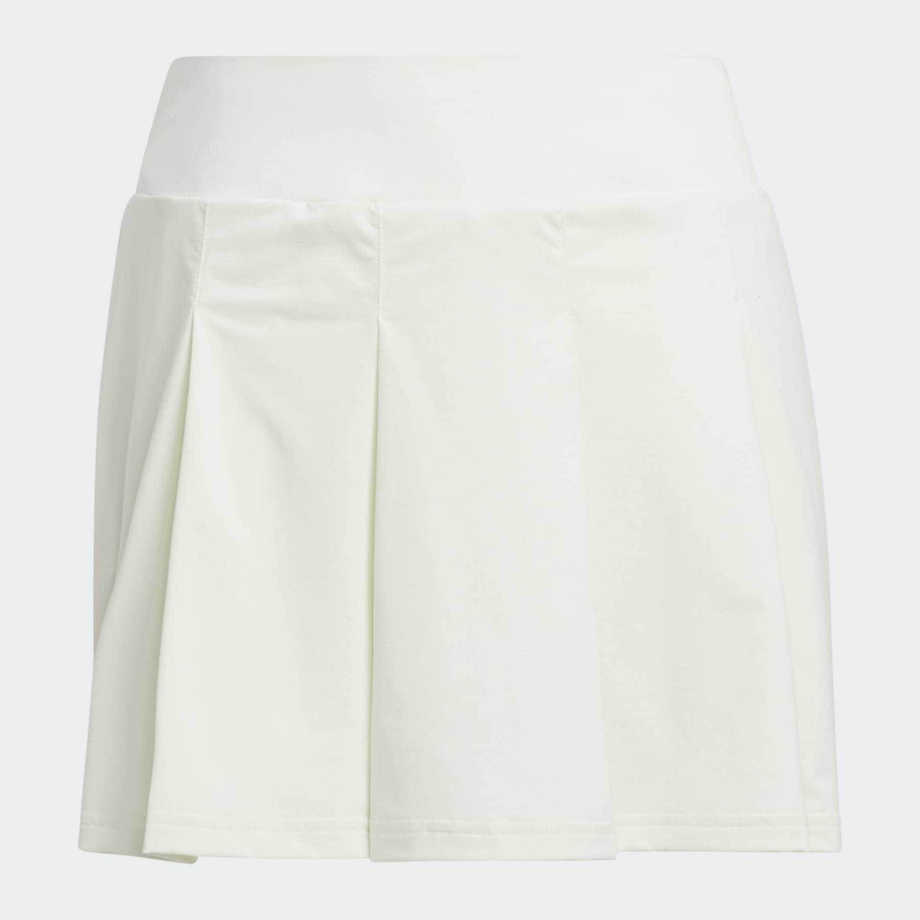 Ultimate365 Tour Pleated Skort - 1