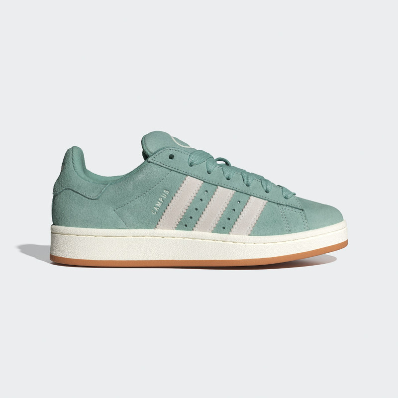 Campus 00s Shoes - 1