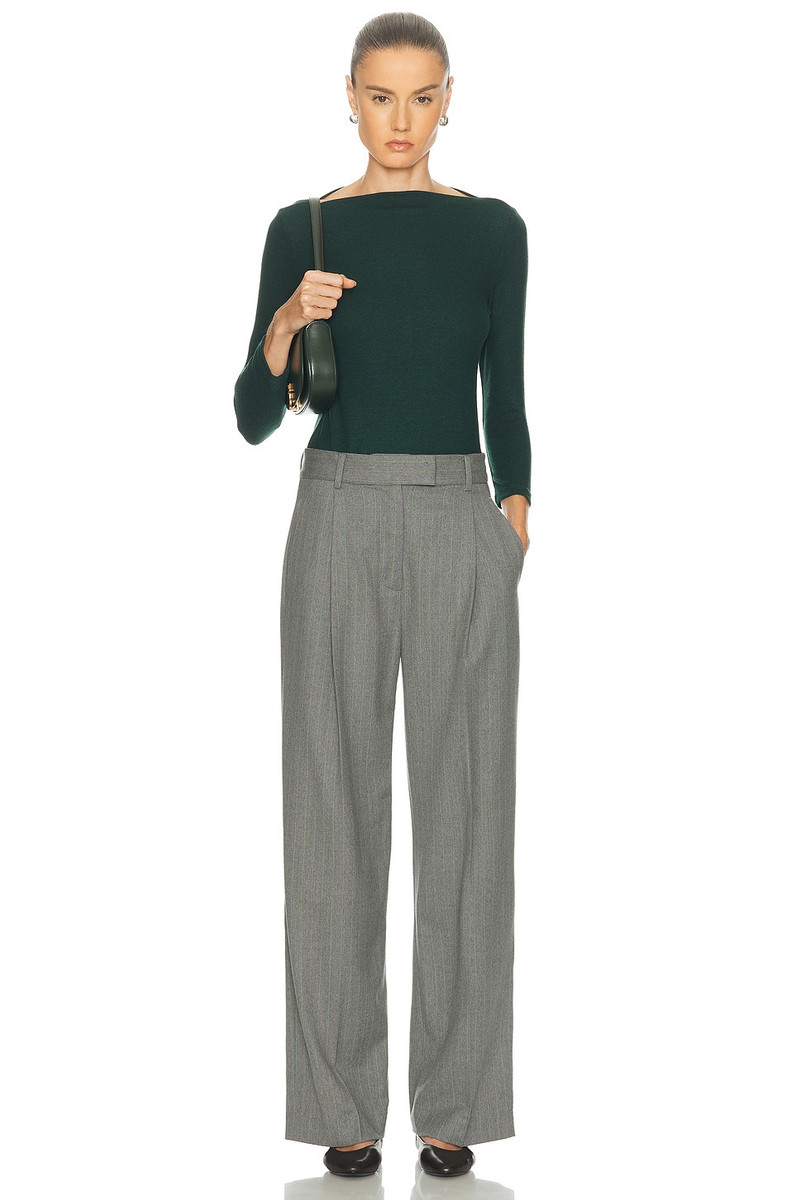 LESET Lauren Bracelet Top outlook