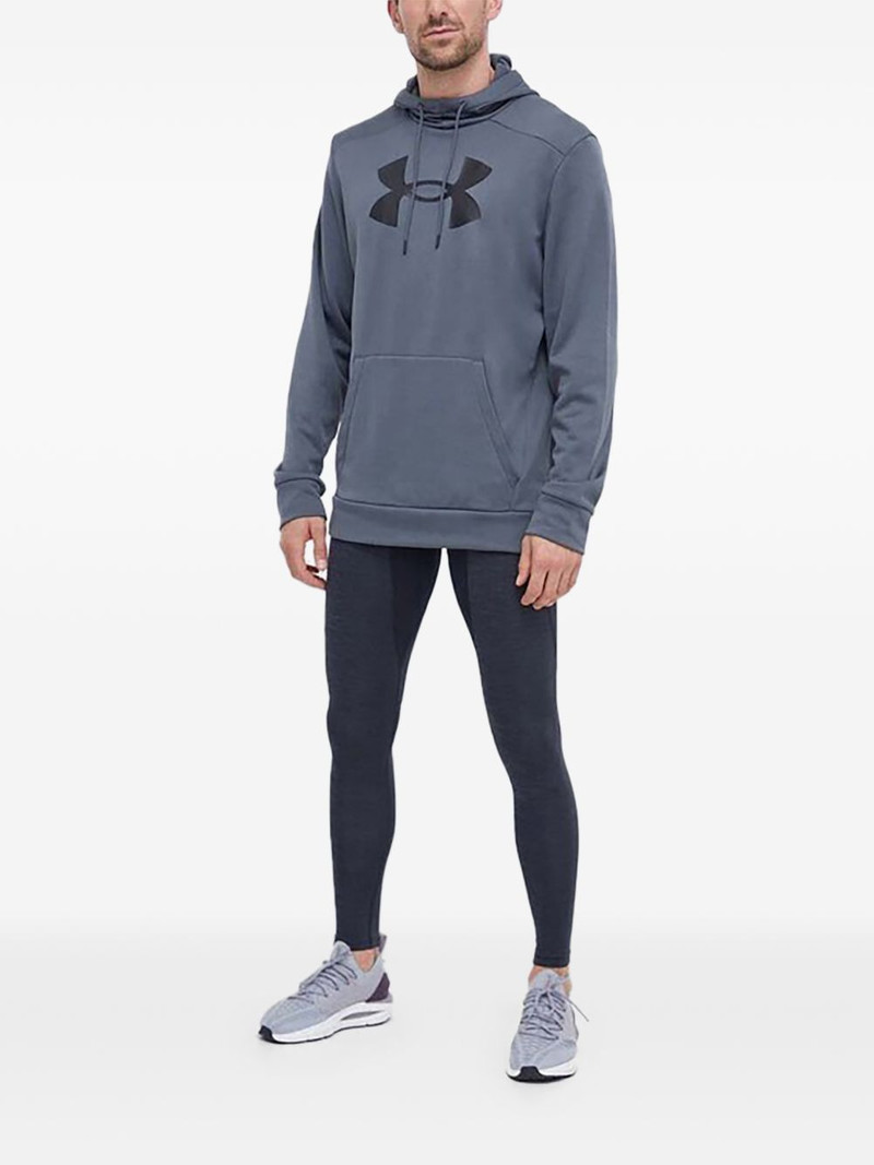 Under Armour panelled trousers outlook