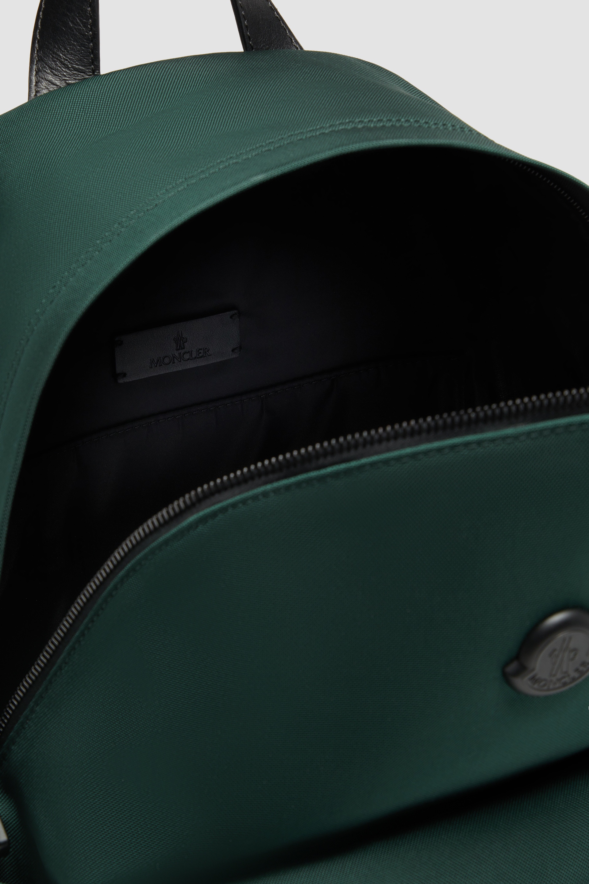 New Pierrick Water-Repellent Backpack - 5