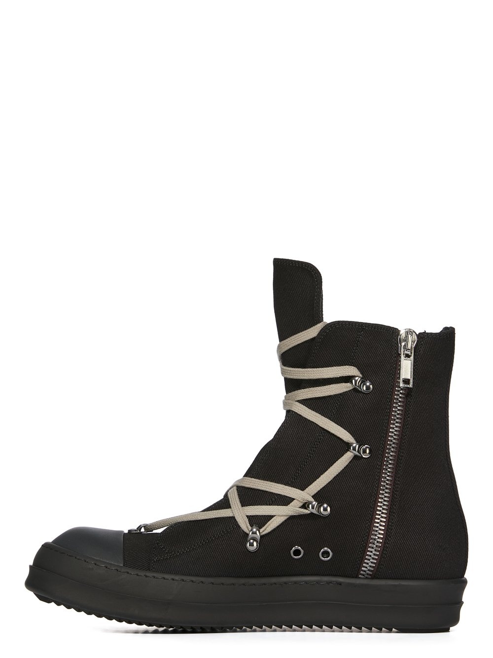 SHOES - 3