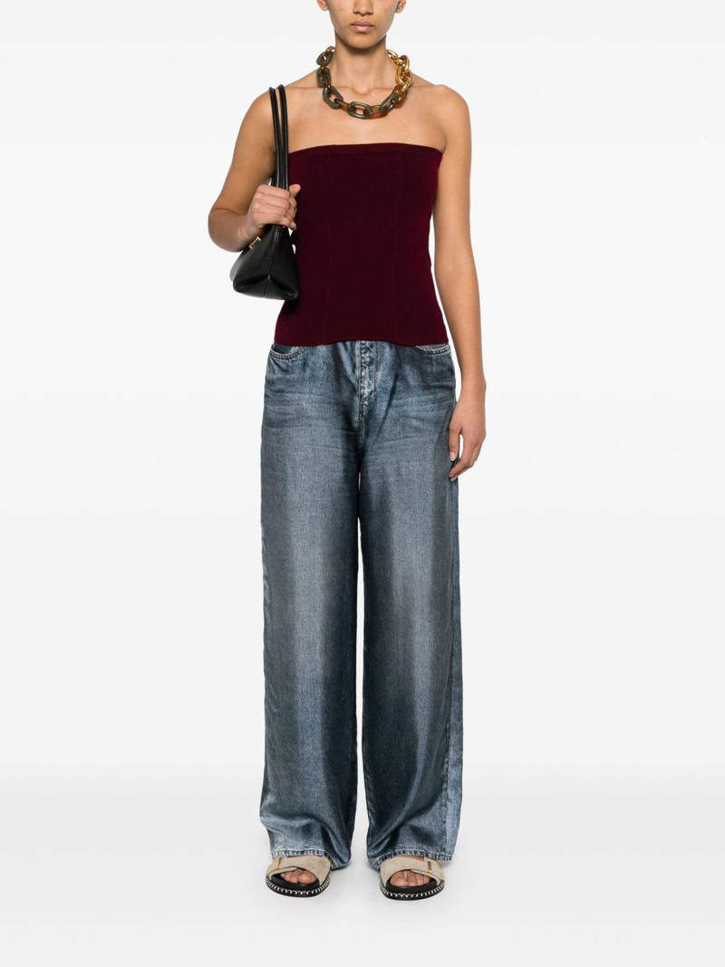 Aloe trousers 3