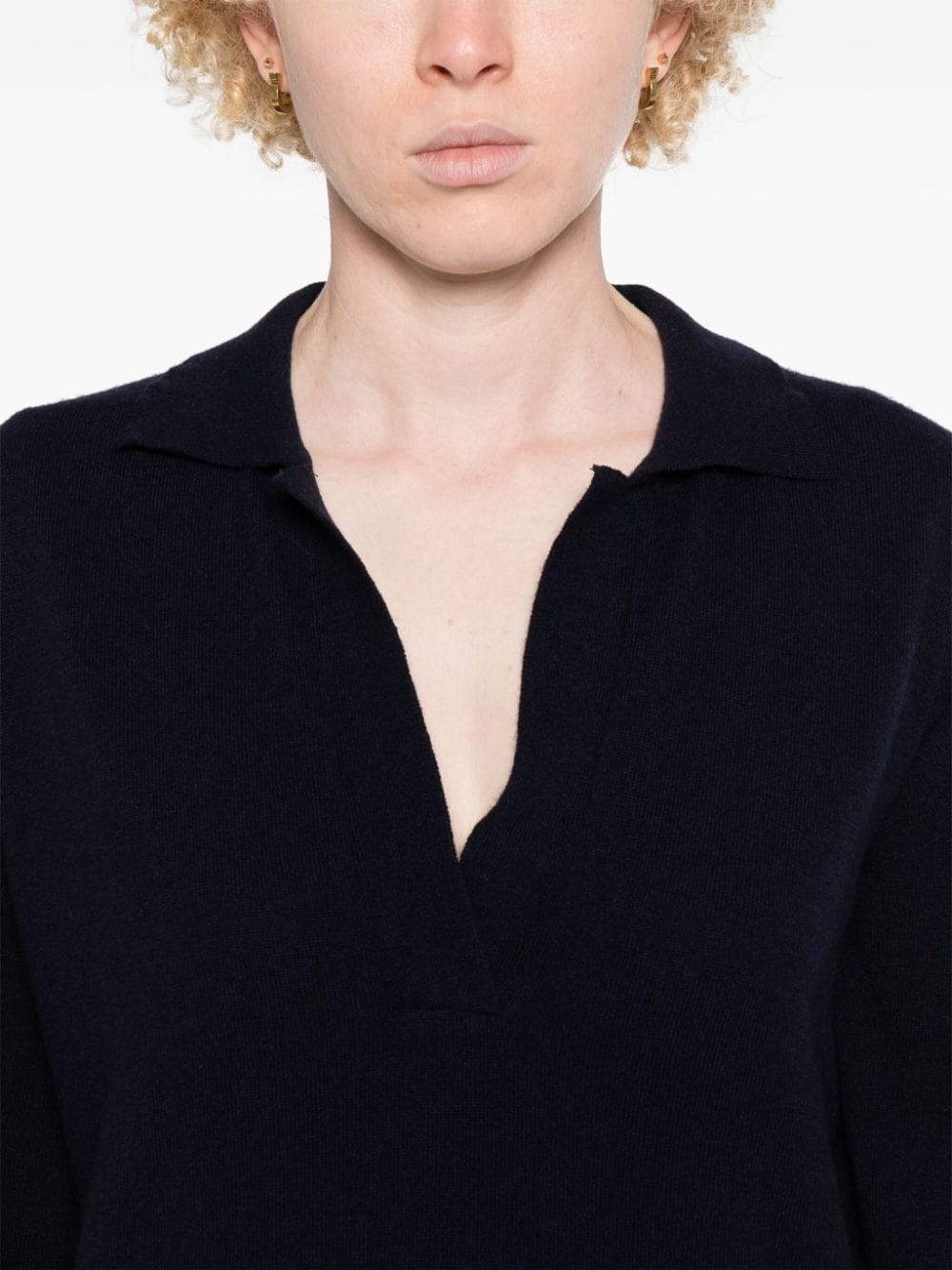 Evanescente sweater - 5