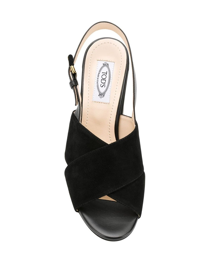 block heel sandals 4