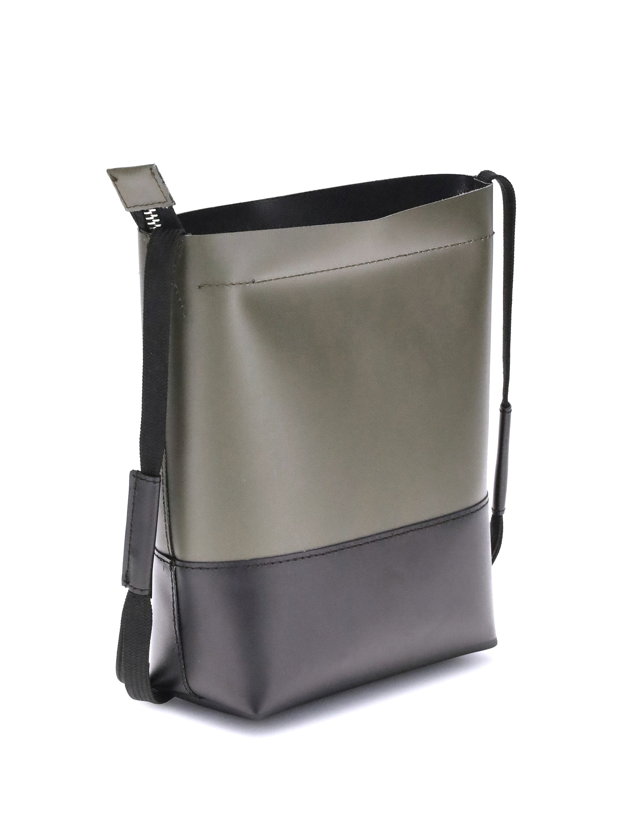 Marni Men Crossbody - 3