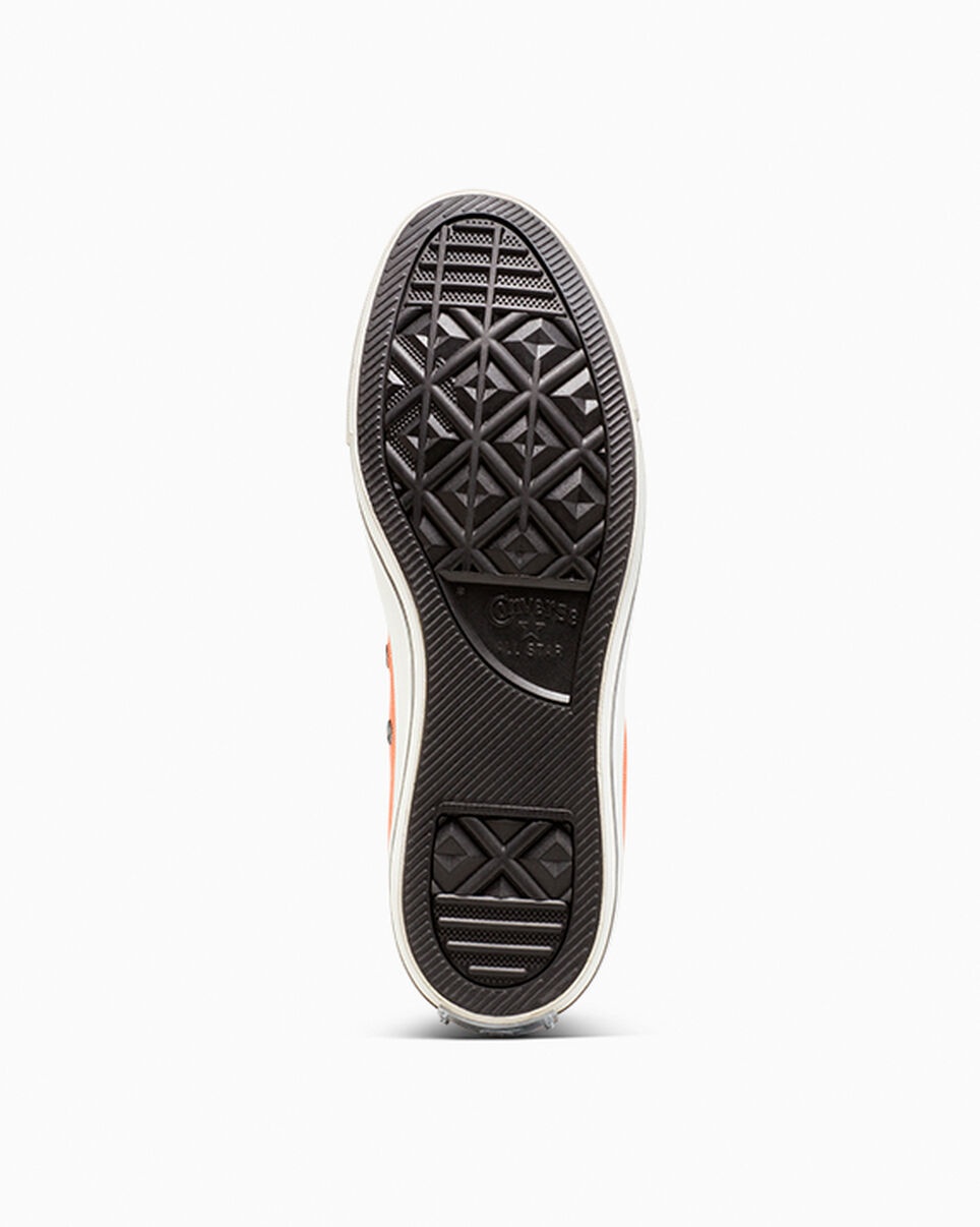 Converse x NARUTO SHIPPUDEN Chuck Taylor All Star - 3