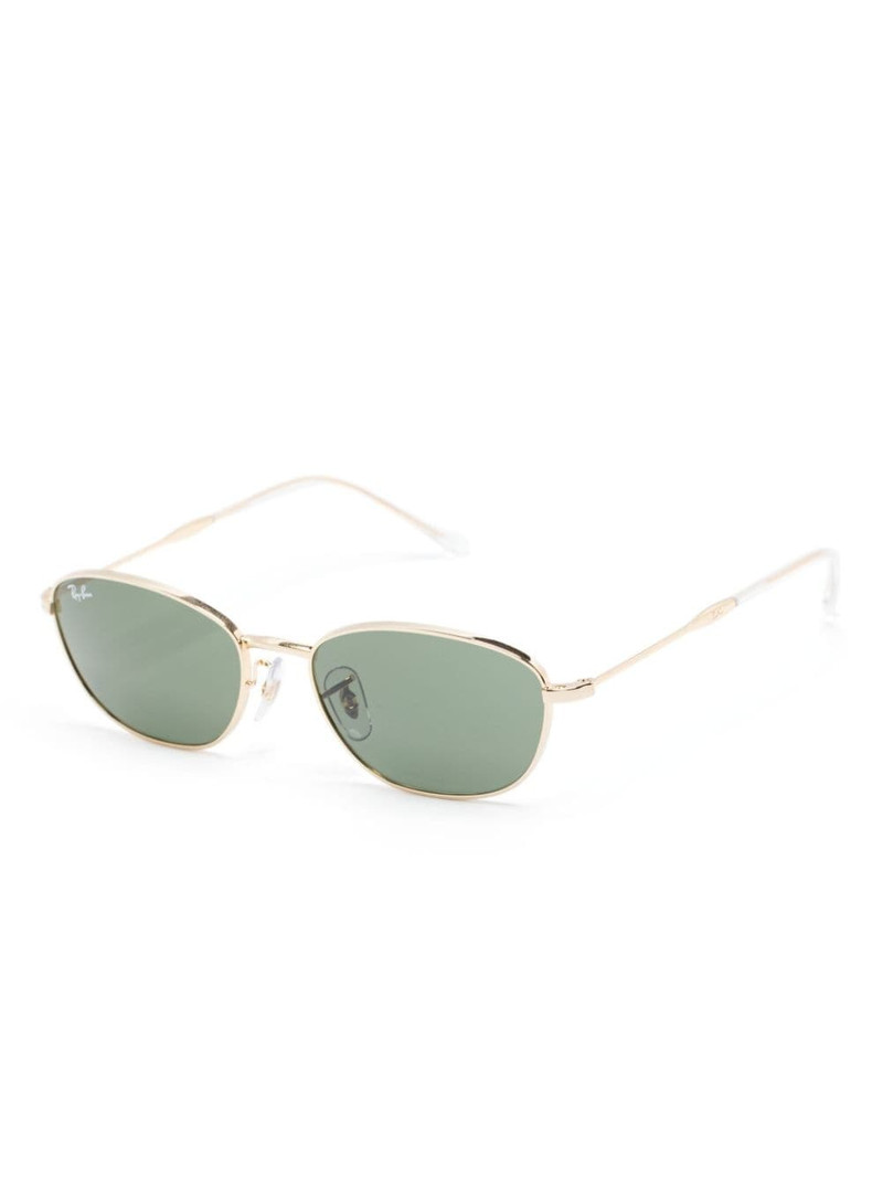 Ray-Ban RB3749 sunglasses outlook