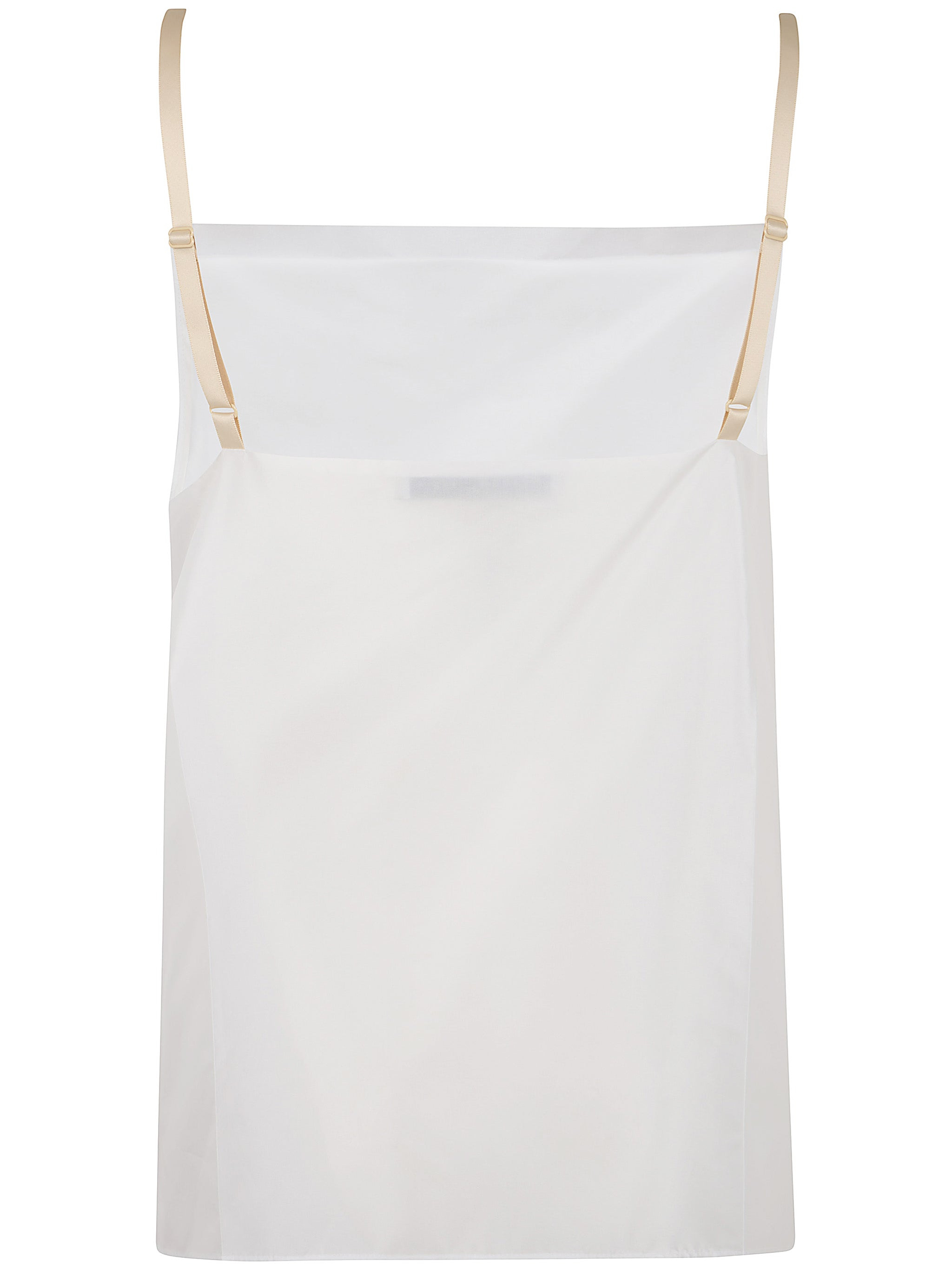 Carven Women Top - 5