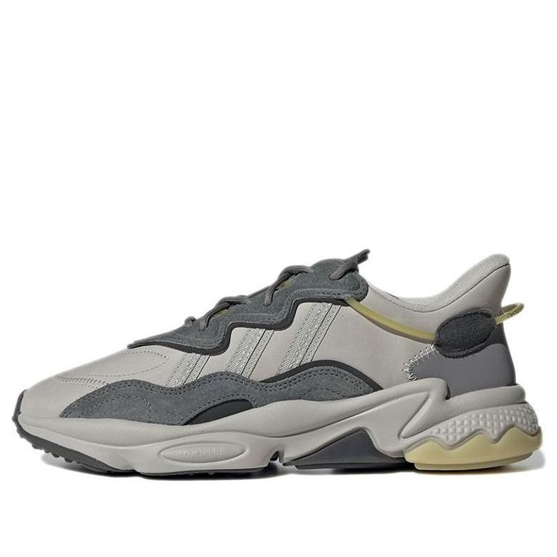 adidas Originals Ozweego '' GW4433 - 1