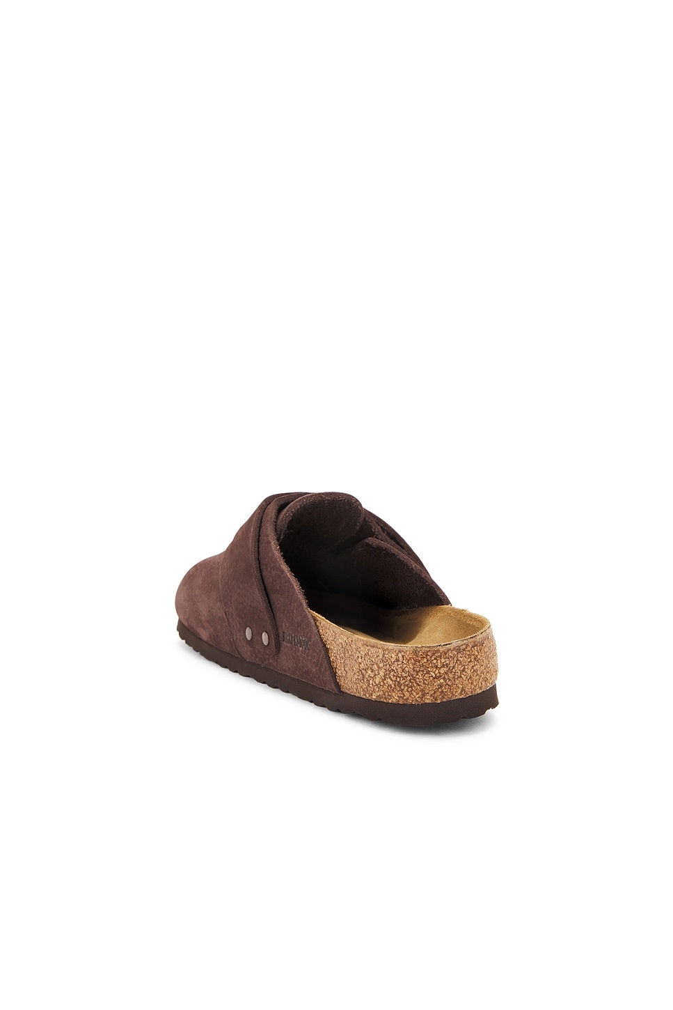 Nagoya Clog - 3