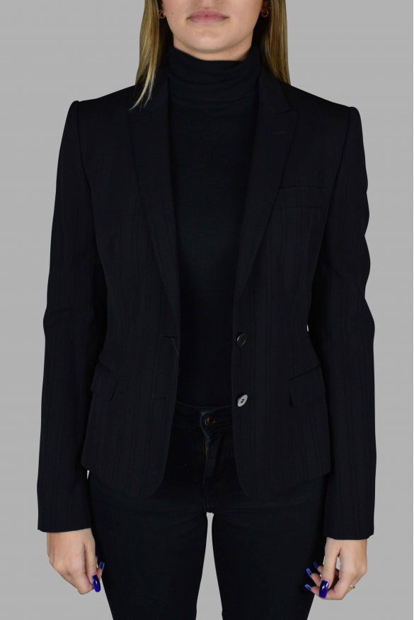 Dolce&Gabbana Women Blazer - 2
