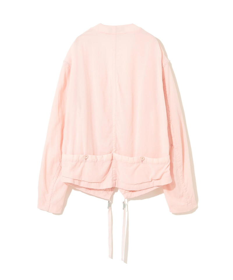 UNDERCOVER UC1E4202 outlook