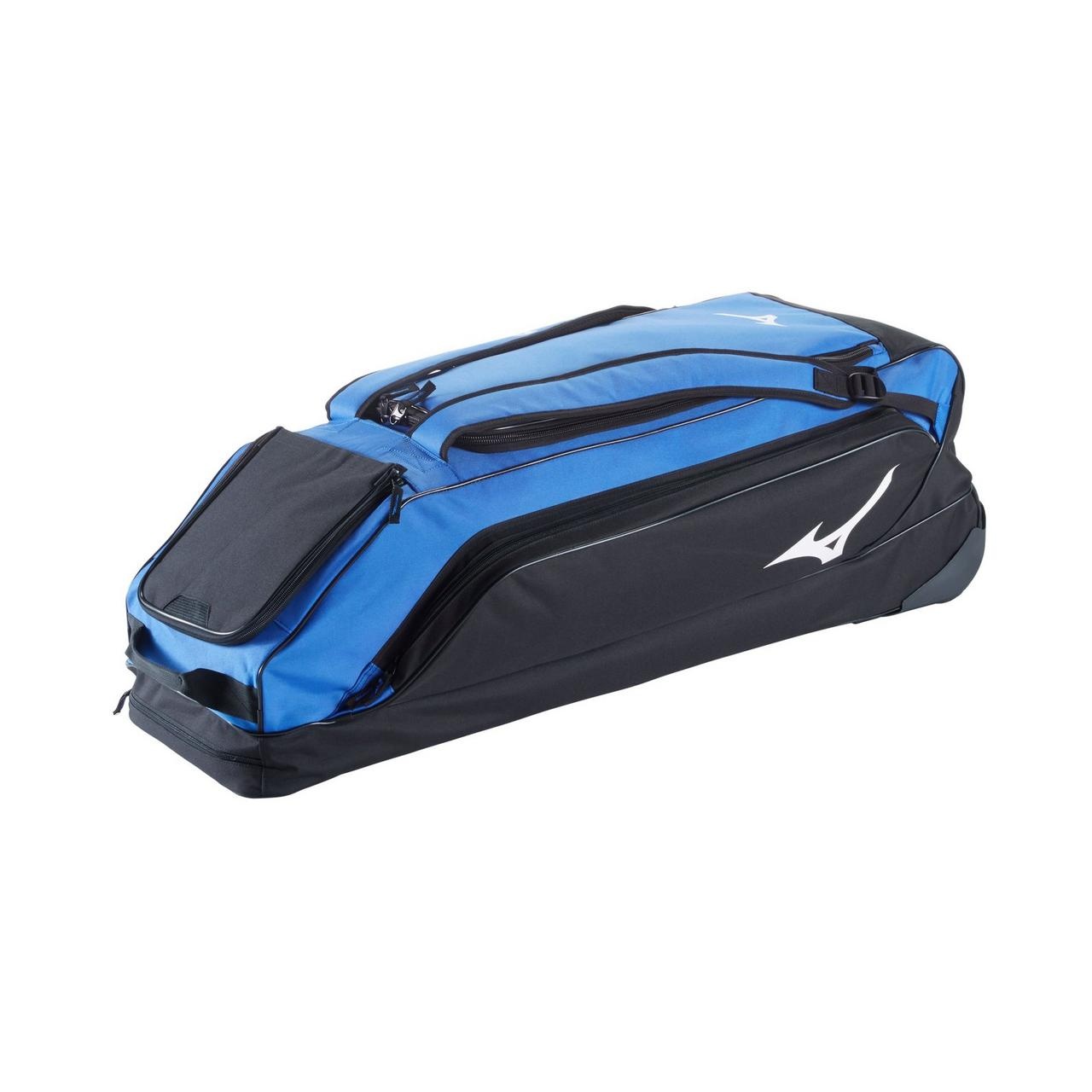 Classic Wheel Bag G2 - 1