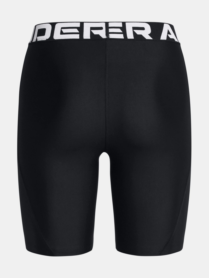 HeatGear® 3