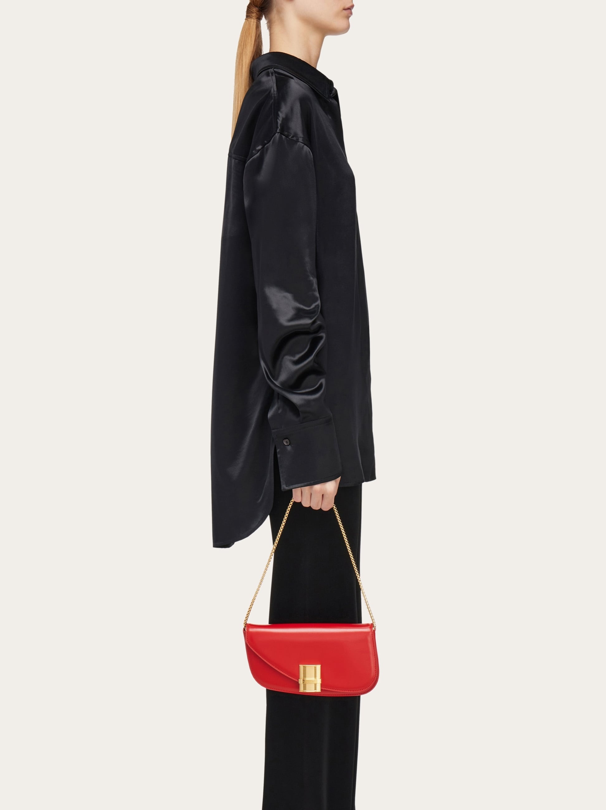 Fiamma shoulder bag - 3