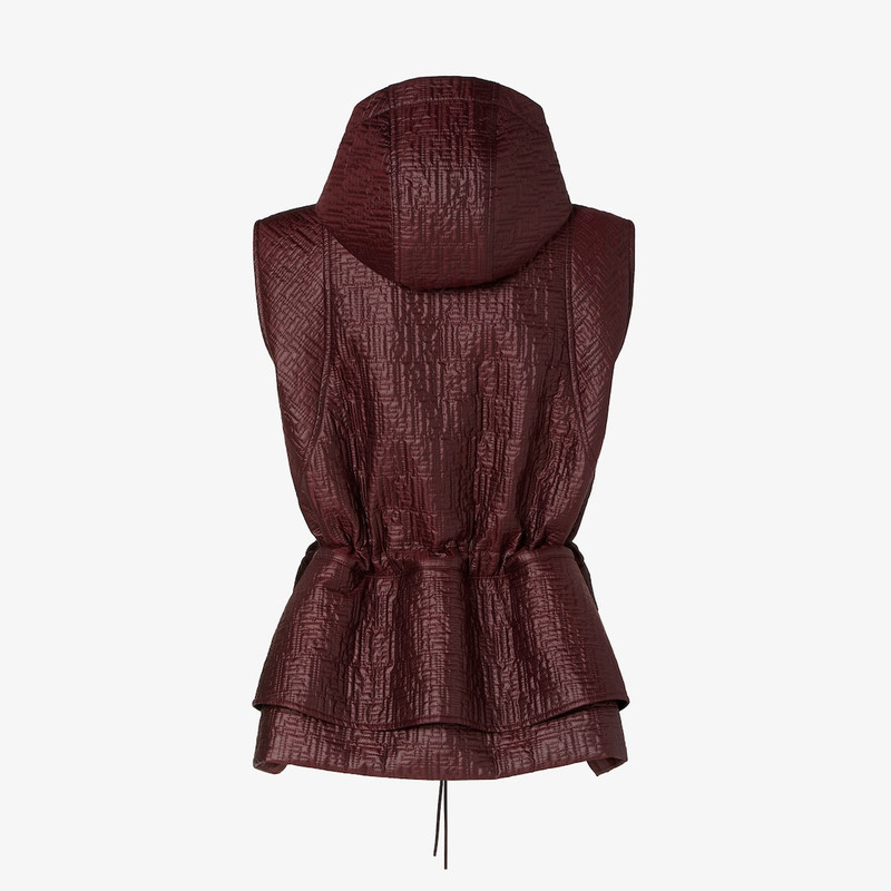 Vest 2