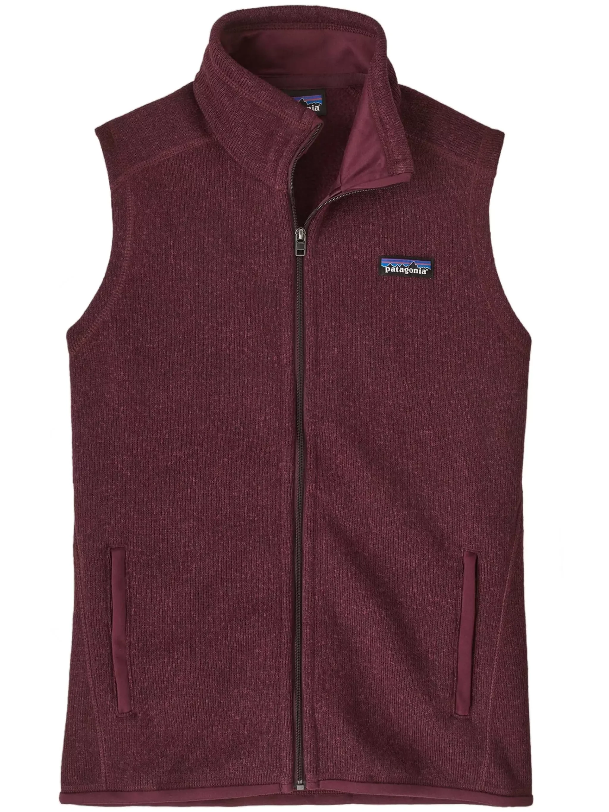 Better Sweater Vest - 1