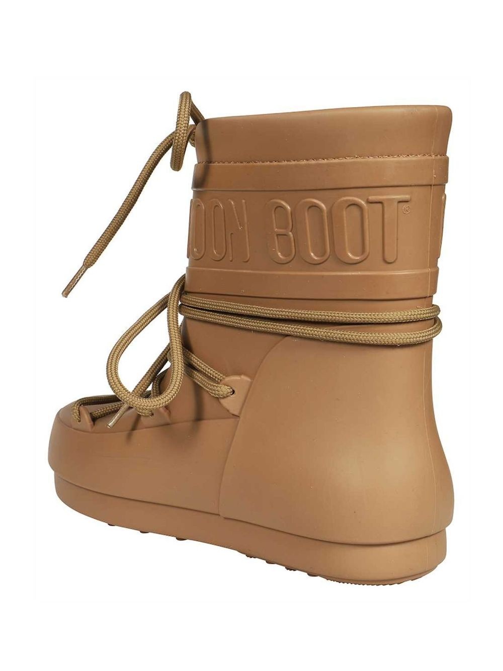 Protecht low rain boots - 3