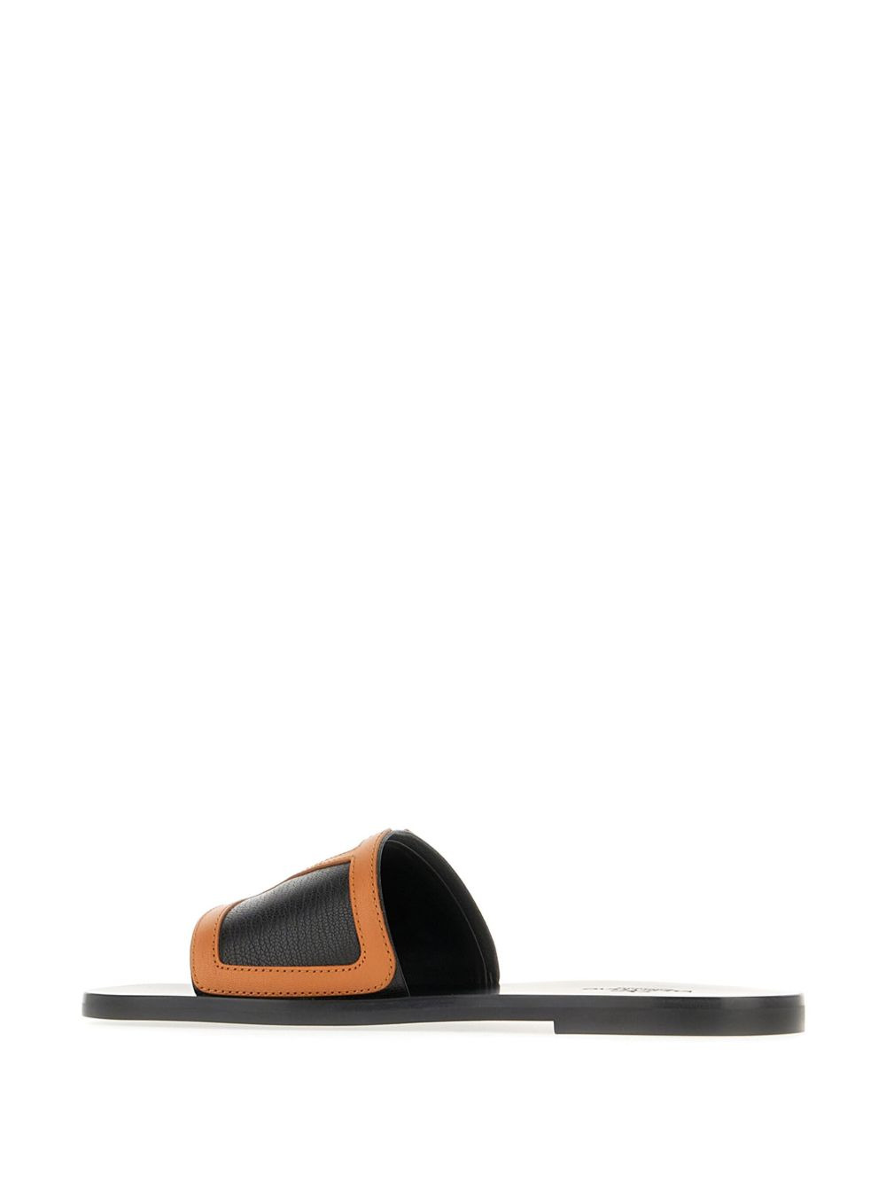 VLogo Signature slides - 3