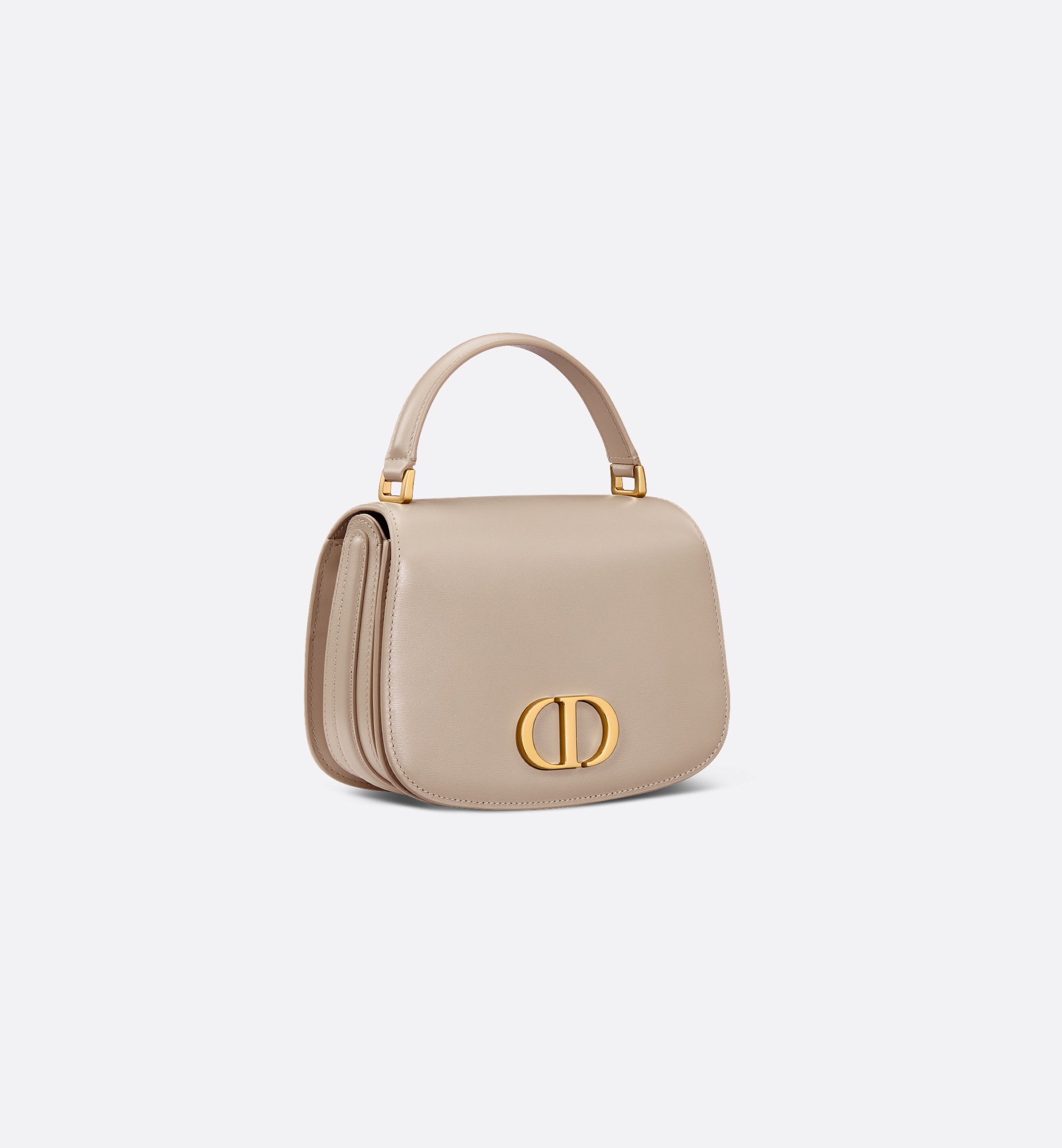 Medium 30 Montaigne Avenue Top Handle Bag - 3