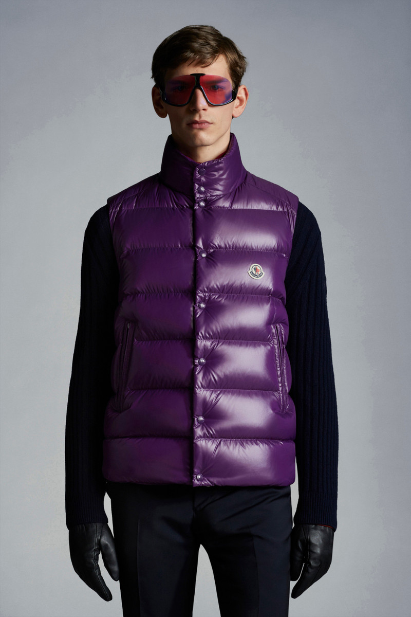 Tibb Vest 3