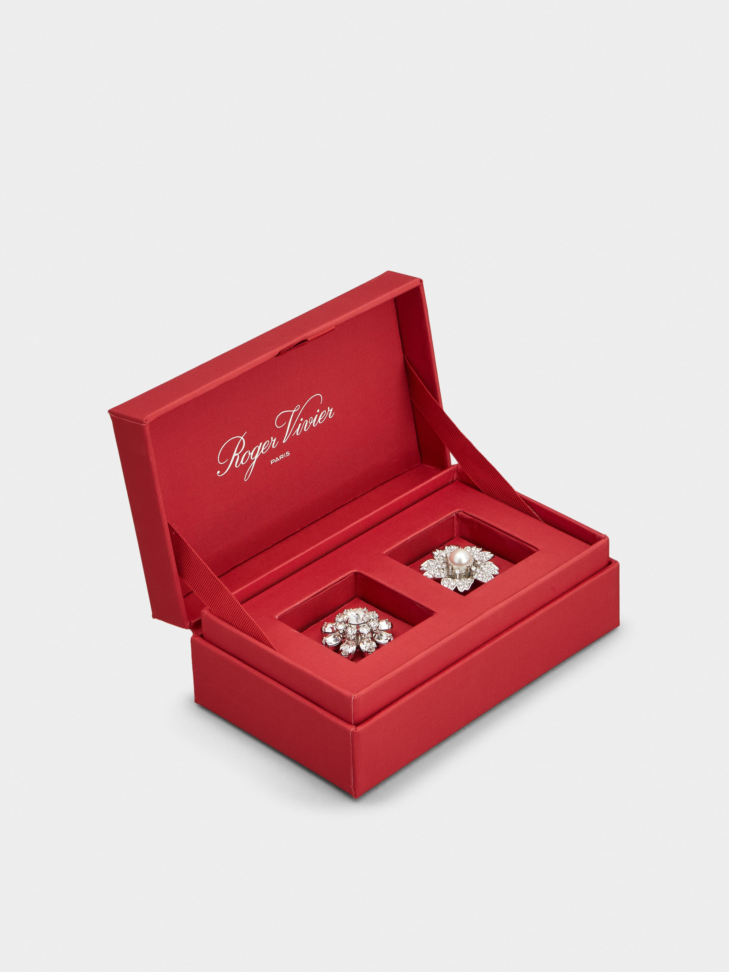 Box Set - 2