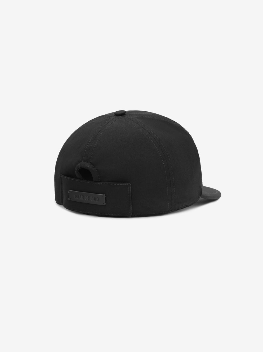 Eternal Cap - 3