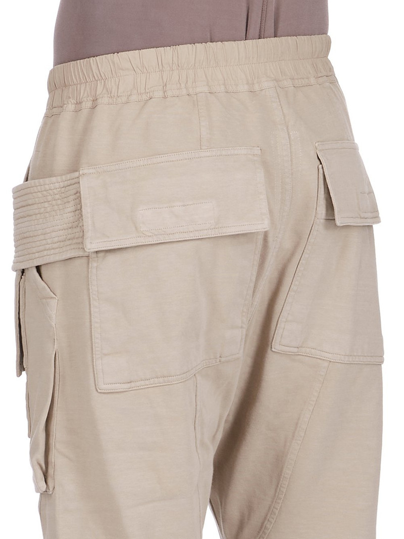 PANTS 5