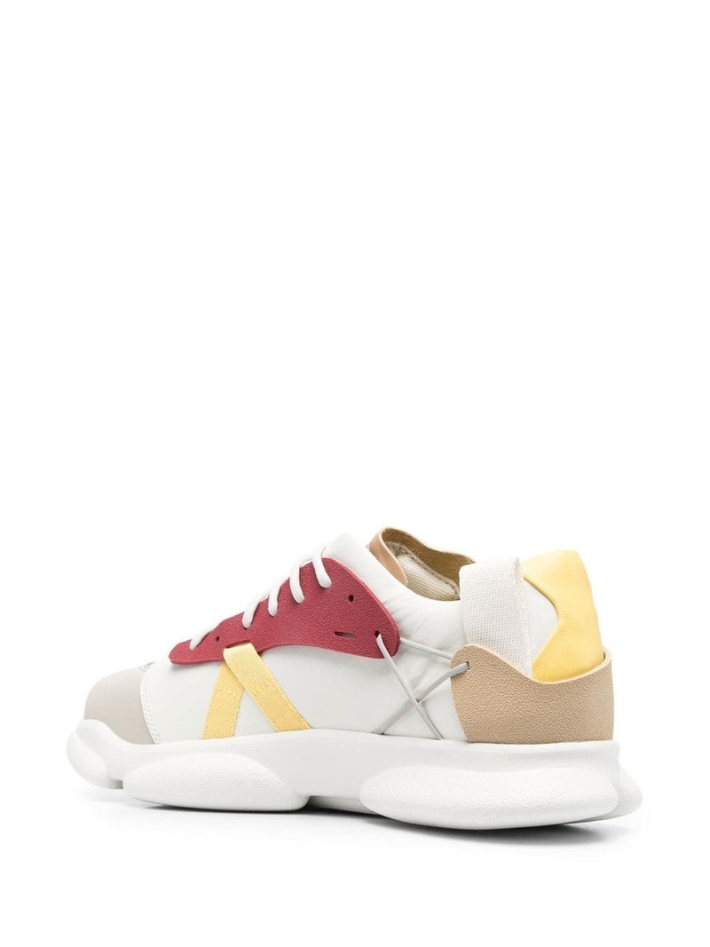 Karst Twins sneakers 3