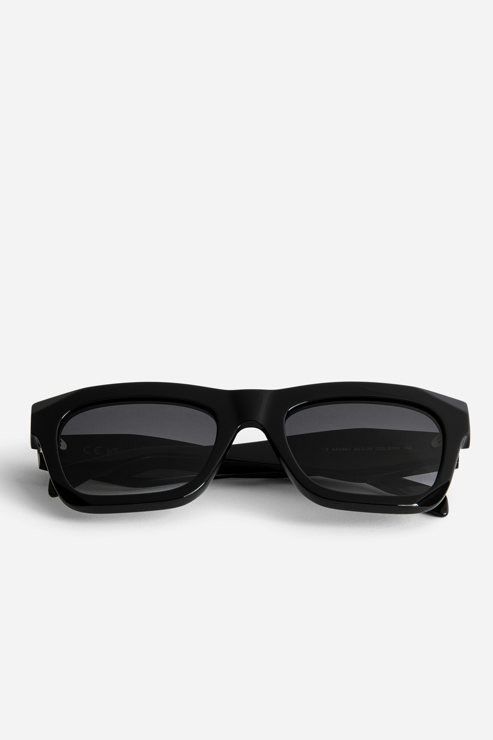 ZV23H2 Sunglasses - 1