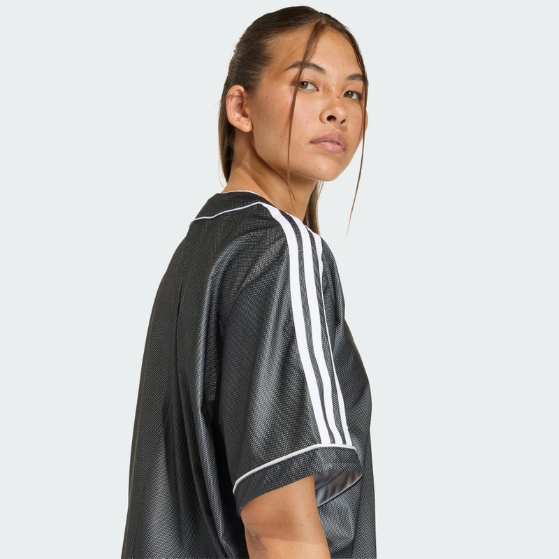 BASEBALL SHIRT 5