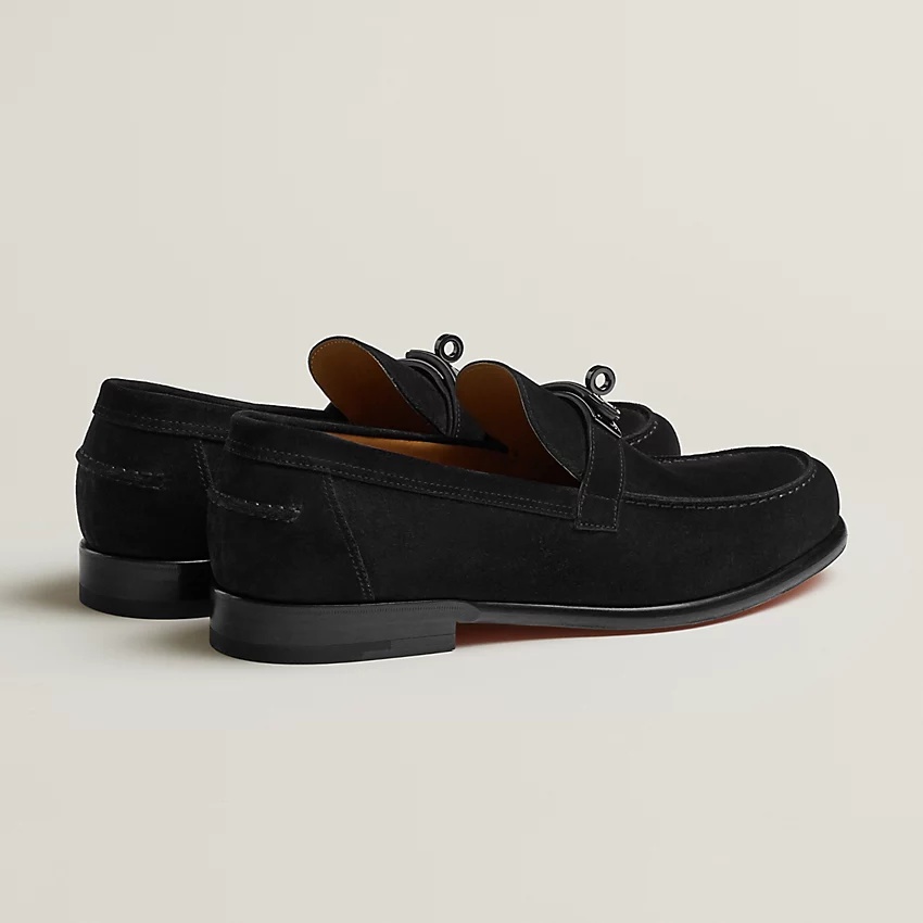 Destin loafer - 4