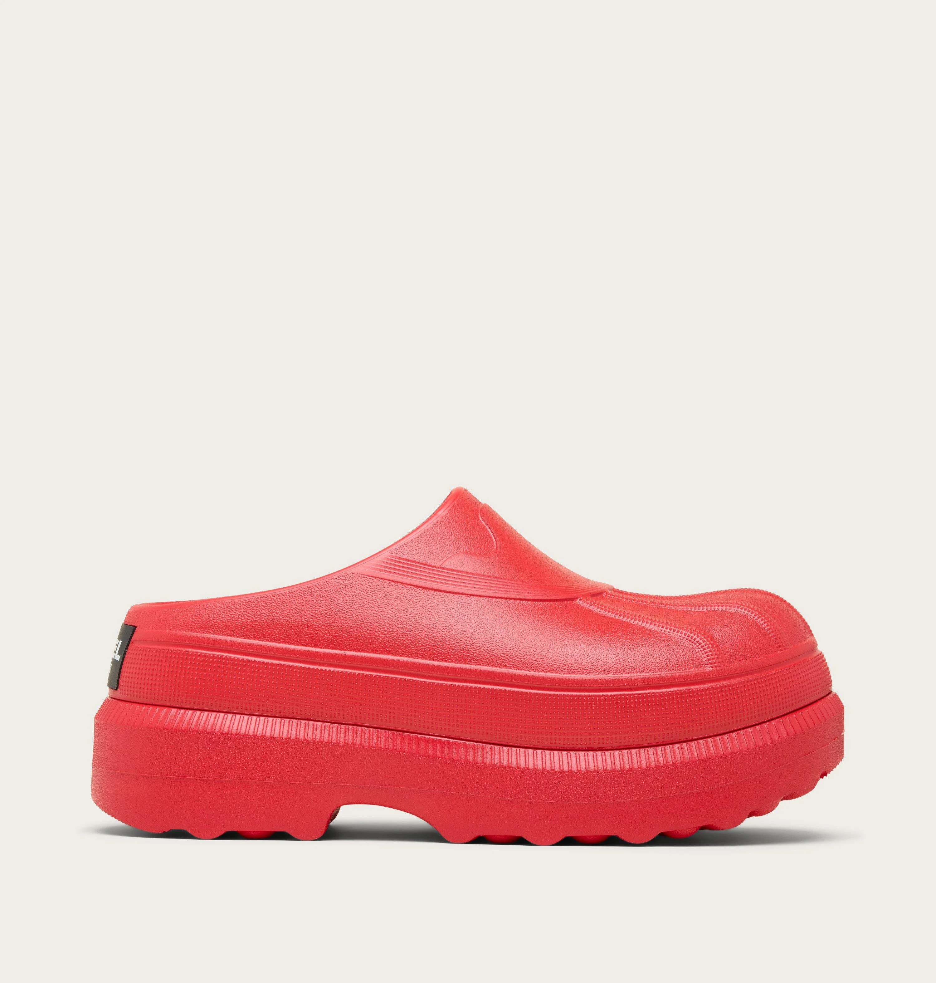 Caribou™ Clog Women's Shoe - 1